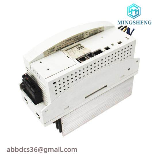kuka_ksd1-64_9_servo_drive_controller.jpg KUKA KSD1-64/9 SERVO DRIVE CONTROLLER - Precision Automation for Industry