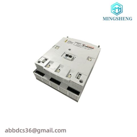 KUKA KSP 600 3X40:00-160-154 Industrial Controller