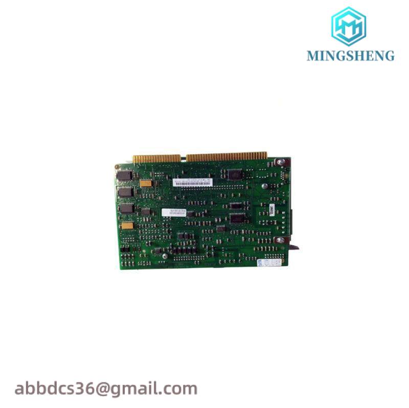 kuka_mfc2.jpeg KUKA MFC2, Control Module for Industrial Automation