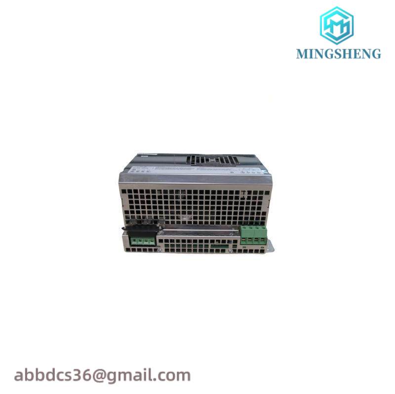 kuka_ph1003-2840i_robot_power_supply.jpeg KUKA PH1003-2840I Robot Power Supply, High-Performance, Precision Driven Automation Solutions