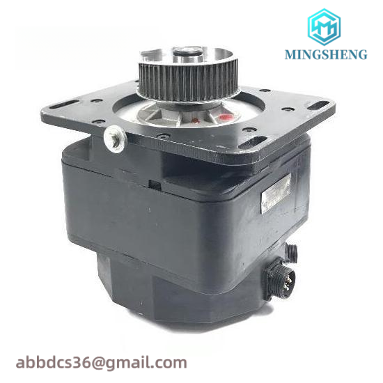 kuka_roboter_ac_servomotor_1ft3130.png Siemens 2711P-T7C4D8 Industrial HMI Panel, for Control & Monitoring Systems