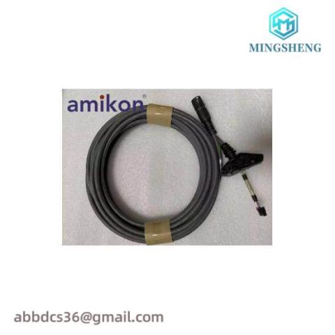 KUKA KR16 L6, ZH6 II with KRC2 Edition 05 - Industrial Robotics Solution