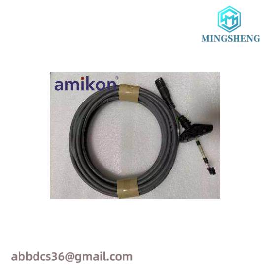 kuka_roboter_energiezufuhrung_00-166-618.jpg KUKA KR16 L6, ZH6 II with KRC2 Edition 05 - Industrial Robotics Solution