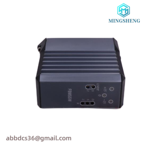 KEYENCE KV300 PLC - Advanced Control Solutions, Compact Design