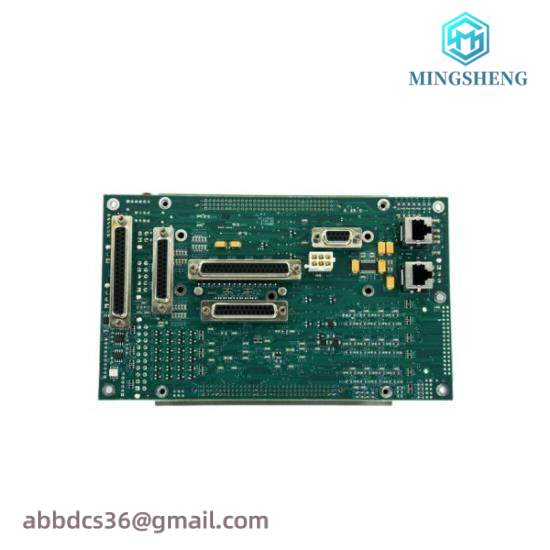 lam_810-046015-010_4.jpg Lam Research 810-046015-010 Module