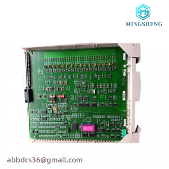 lam_810-068158-013-1.png LAM 810-068158-013 Process Control Module