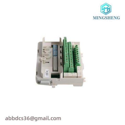 LAM 810-068158-014 Precision Module for Semiconductor Manufacturing