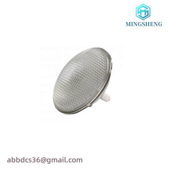 lam_810-068158-014_3.jpg LAM 810-068158-014 Precision Module for Semiconductor Manufacturing