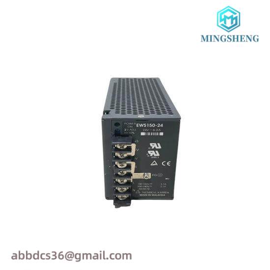 lam_810-072907-005_2.jpg LAM 810-072907-005 High Precision Industrial Control Module