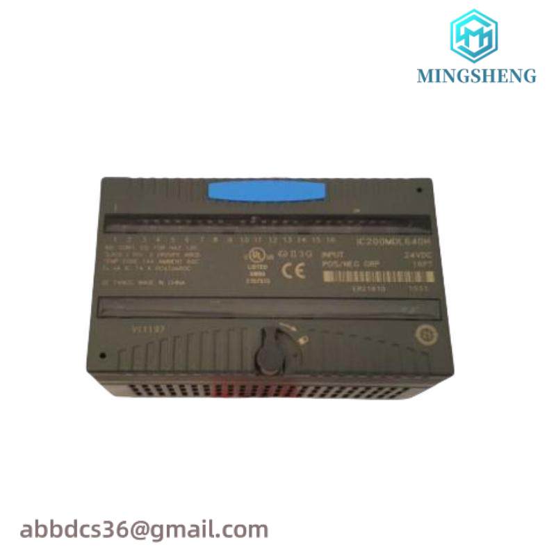 lam_810-072907-005_3.jpg LAM 810-072907-005 High Precision Industrial Control Module