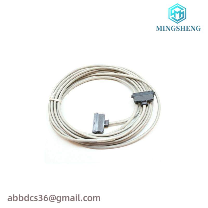 lam_810-073479-215_2.jpg LAM 810-073479-215 Industrial Control Module