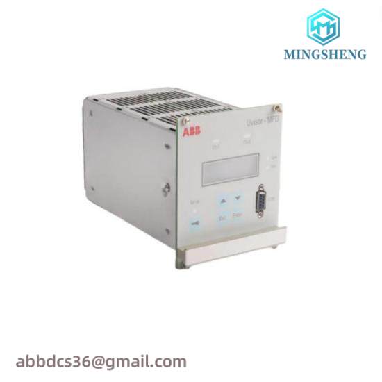 lam_810-073479-215_3.jpg LAM 810-073479-215 Industrial Control Module