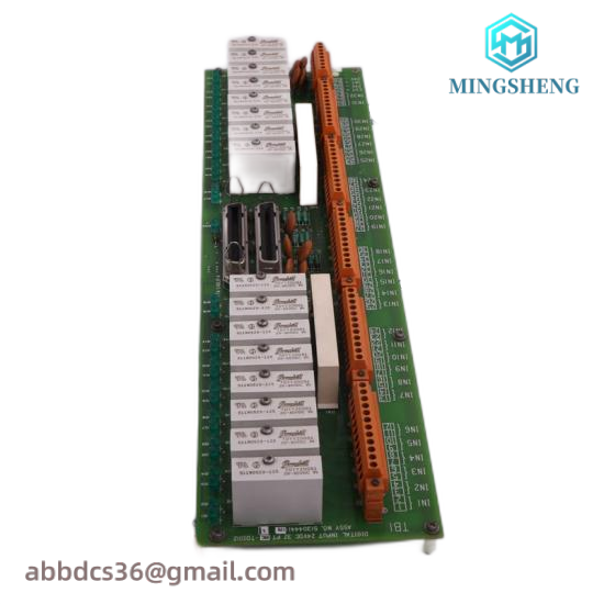 lam_810-800082-043_1.png Lam Research 810-800082-043 Precision Module for Semiconductor Processing