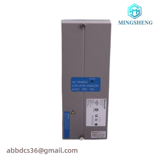 lam_810-800082-043_4.png Lam Research 810-800082-043 Precision Module for Semiconductor Processing