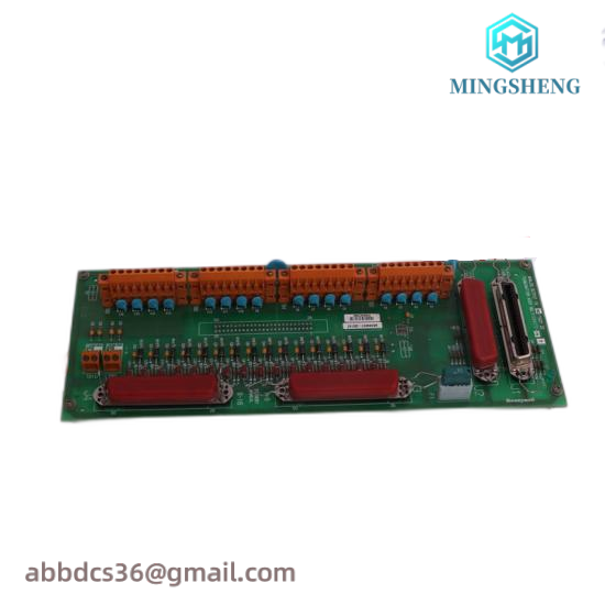 lam_810-800082-043_5.png Lam Research 810-800082-043 Precision Module for Semiconductor Processing