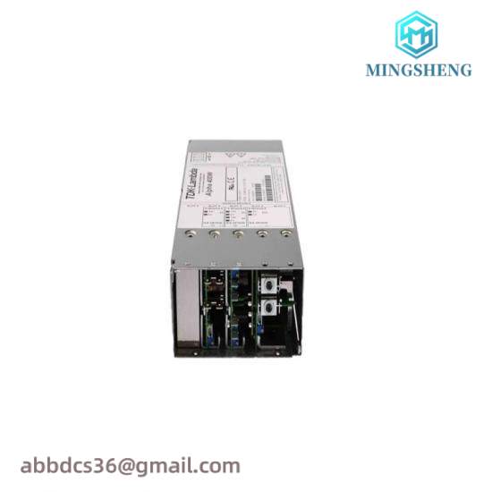 lambda_alpha400w_h41014_ca400_5b_24d_12_12e_15_15e_24_24h_power_supply.jpg Lambda Alpha400W H41014 CA400: High-Performance, Modular Power Supply