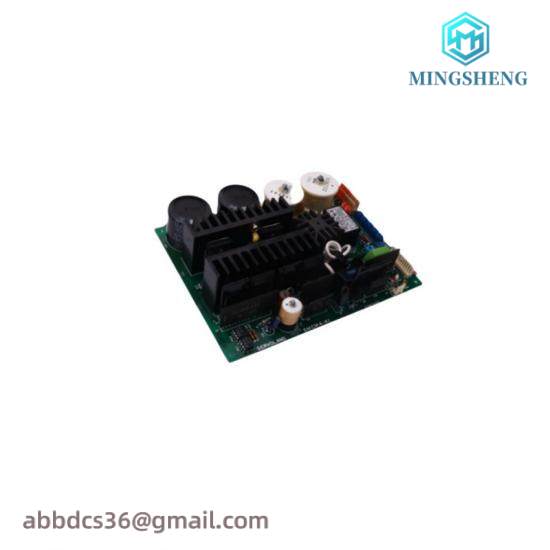 land_m2300_1100c-v_1.jpg LAND M2300/1100C-V Industrial Control Module