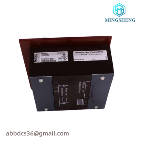 Larco D-98-3210-330 Overhead Crane Wheel - High-Quality Industrial Component