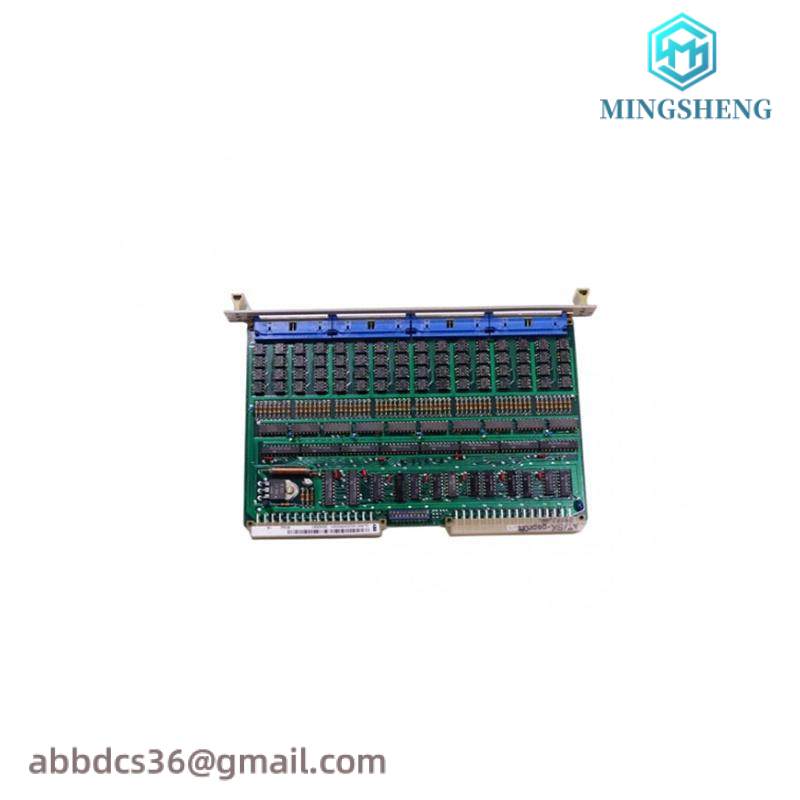 lec01_abb_electric_motors.jpg ABB LEC01 Electric Motors - High Efficiency & Reliability, for Industrial Applications