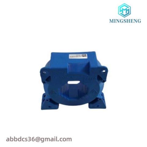 LEM LF 1005-S/SP16 Current Transducer - High Accuracy, Wide Range