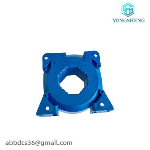 LEM Sensors LF 1005-S/SP16 Current Sensor