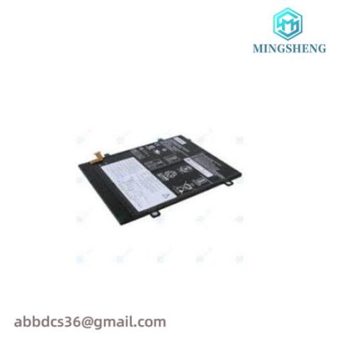 Lenovo D330: An Affordable Alternative to Surface Go