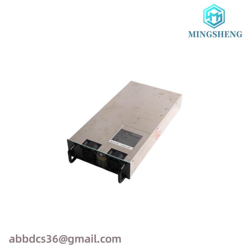 lenze_8400_protec_e84dhpbc1524r8sjne_control_pcb_board.jpg Lenze 8400 PROTEC E84DHPBC1524R8SJNE Control PCB Board - Advanced Automation Solution