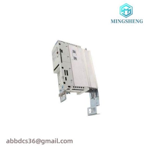 LENZE E82EV751K4C - High Performance Vacon Frequency Inverter