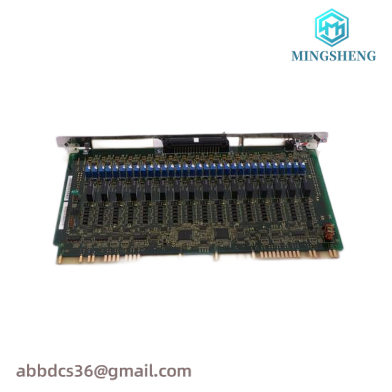 lenze_e84avsce1534vx0.png Lenze E84AVSCE1534VX0 AC Drive Module for Industrial Automation
