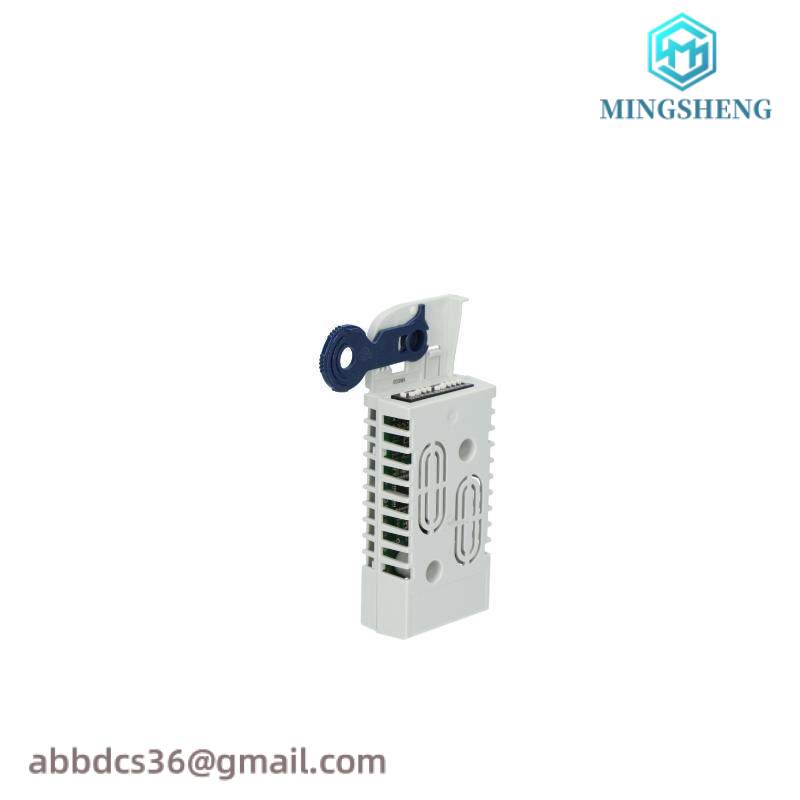 lenze_e94aym33_memory_module.jpg Lenze E94AYM33 Memory Module, Industrial Control Solutions