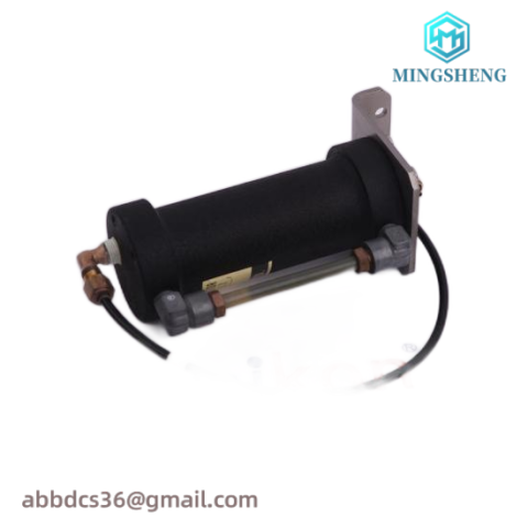 Lexmark C52025X Toner Waste Container - Printer Module, 100 Characters