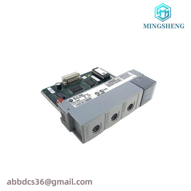 leybold_tr211_1.jpg LEYBOLD TR211 Vacuum Pump Module