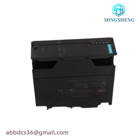 lfl_1_335_siemens_1.png Siemens LFL 1.335 - Industrial Control Module