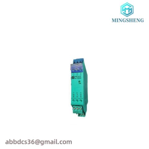 LG K3S-302S + K3P-07AS + K3X-210S + K3Y-201S + K3B-4MS Control Module