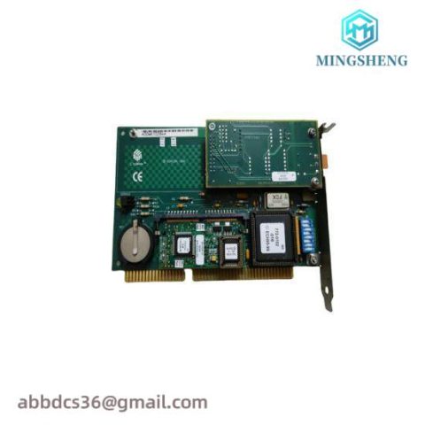 LonMark Echelon 35100 ISA w/ FTM-10 SMX LonWorks - Industrial Networking Solution