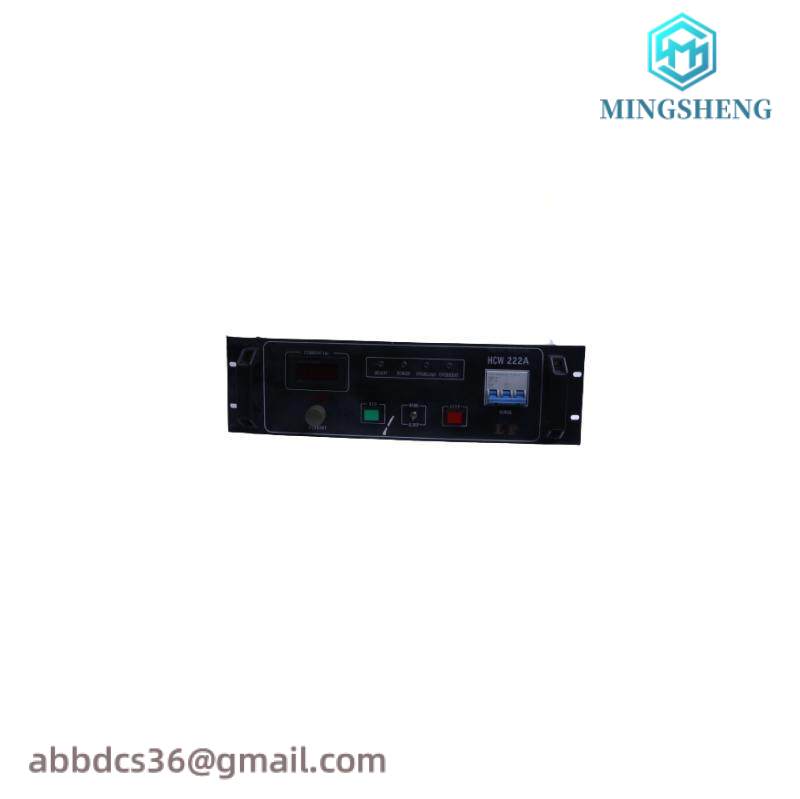 lp_hcw222a_power_supply.jpeg LP HCW222A Power Supply: High-Performance AC/DC Converter for Industrial Automation