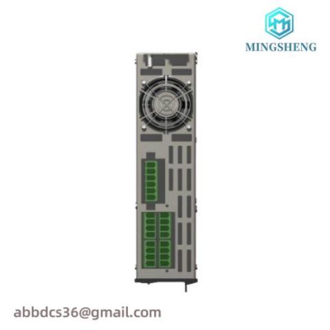 Schneider LXM15MD28N4 Motion Servo Drive - Precision Control for Industrial Automation