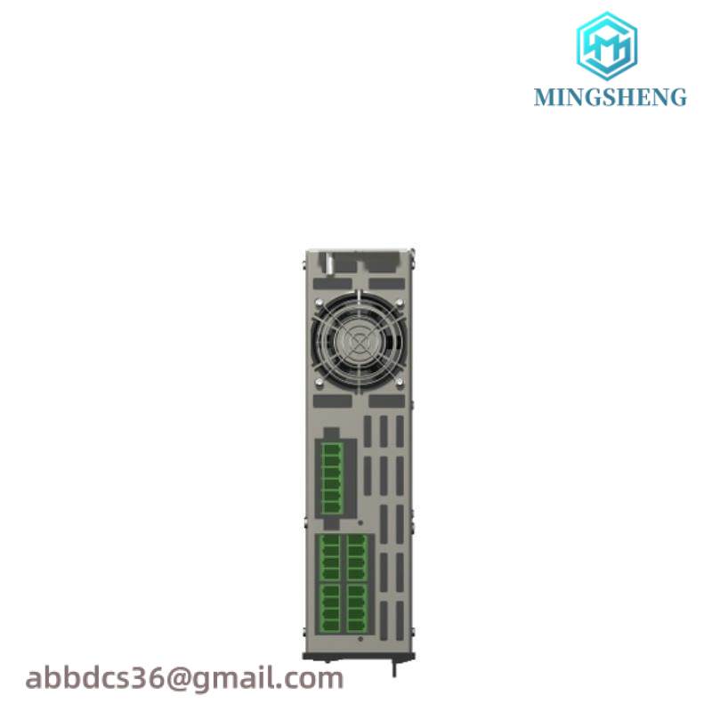 lxm15md28n4_schneider_motion_servo_drive.jpg Schneider LXM15MD28N4: Precision Motion Servo Drive for Industry 4.0 Applications