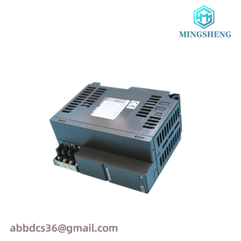 M-SYSTEM MD2202-D32-X-P Digital Input Module