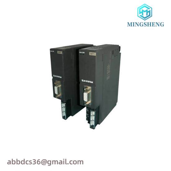 m-system_md2202-d32-x-p.jpg M-SYSTEM MD2202-D32-X-P Digital Input Module