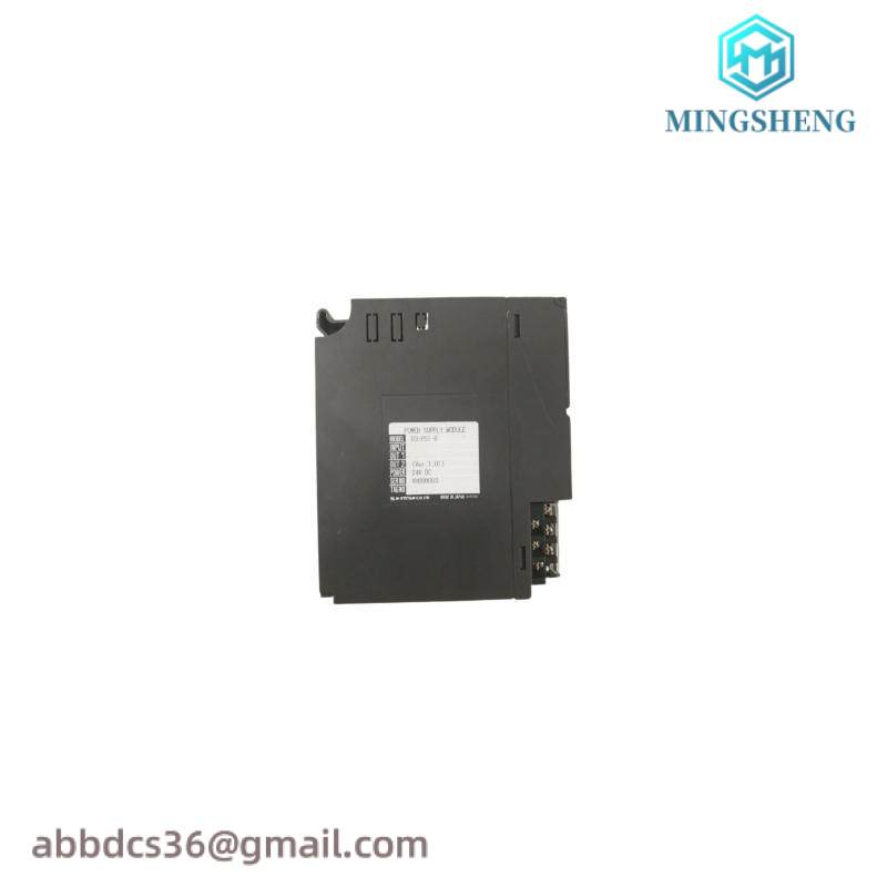 m-system_r3-ps1-r_plc_moudle.jpeg M-SYSTEM R3-PS1-R PLC MODULE