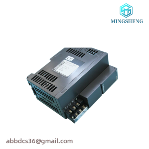 M-SYSTEM R3-PS3-R New Factory, Advanced Manufacturing Module