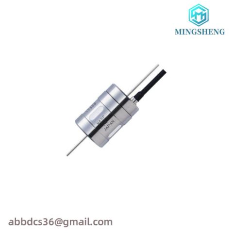 MagneScale HA705 LK905, Industrial Positioning Sensor, High Precision, Advanced Technology