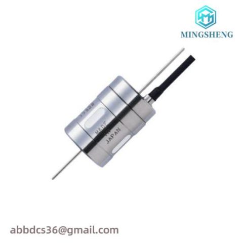 Magnesco HA705 LK905 22189 Attached Connector, Schneider Electric