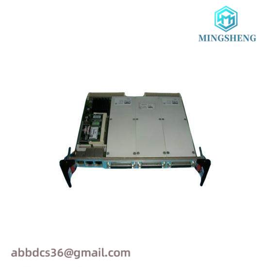 man_a015br02_5880-0068.jpg MAN Automation A015BR02 Module for Industrial Control Systems