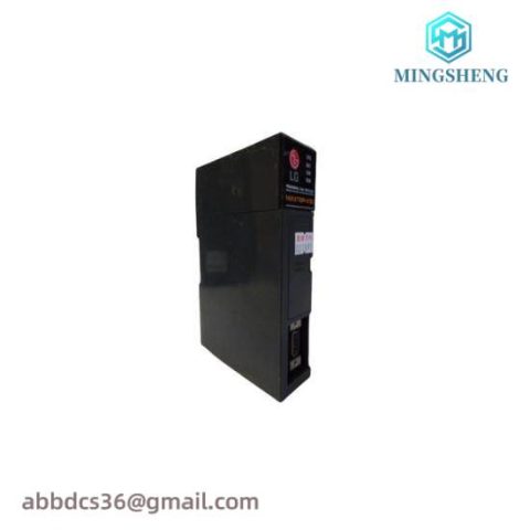 MASTER-K K1Y-101H Relay Output Unit, Advanced Industrial Control Solution