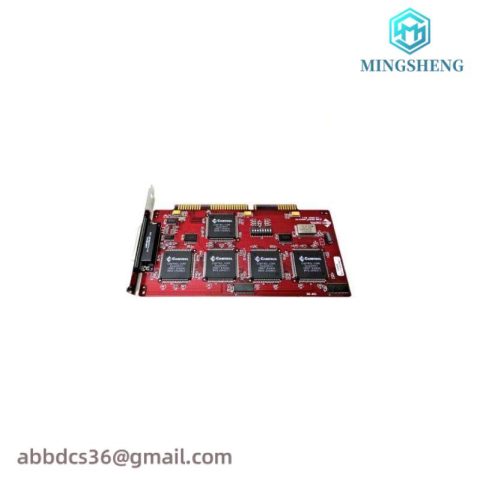 MATROX COMTROL A20056 Rocketport Rocket - High-Speed USB 3.0 PCI Express Card for Industrial Control Applications