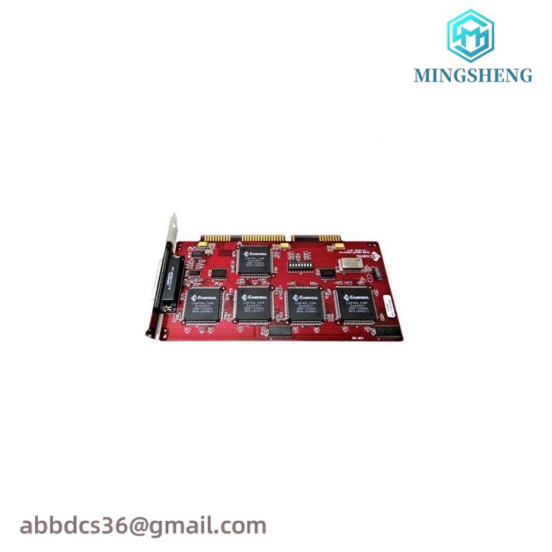 matrox_comtrol_a20056_rocketport_rocket.jpeg MATROX COMTROL A20056 Rocketport Rocket - High-Speed USB 3.0 PCI Express Card for Industrial Control Applications