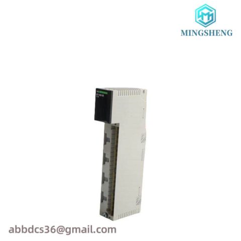 Schneider ME4U07AAA: High-Performance Interface Card for Industrial Control Systems