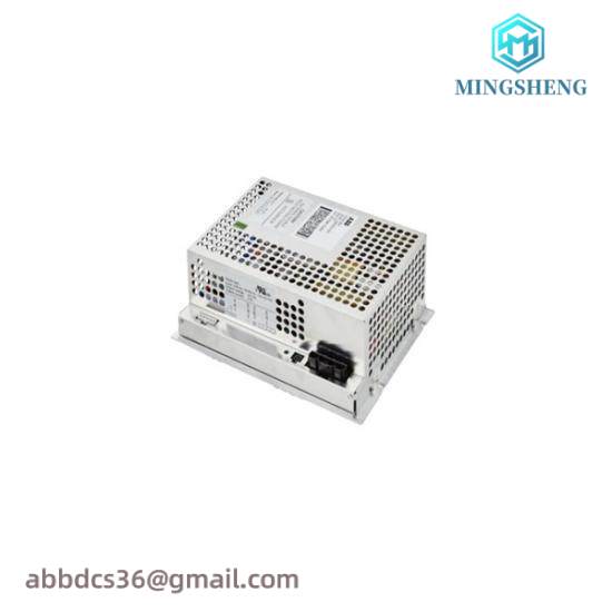 mecs_utx1010_3.jpg MECS UTX1010 - High Performance Industrial Control Module